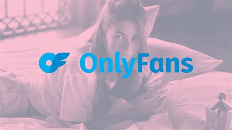 que tipos de fotos se suben a onlyfans|Qué tipo de contenido se sube a OnlyFans ¿Qué。